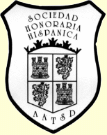 logo.gif